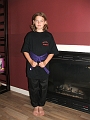 August 2008 043